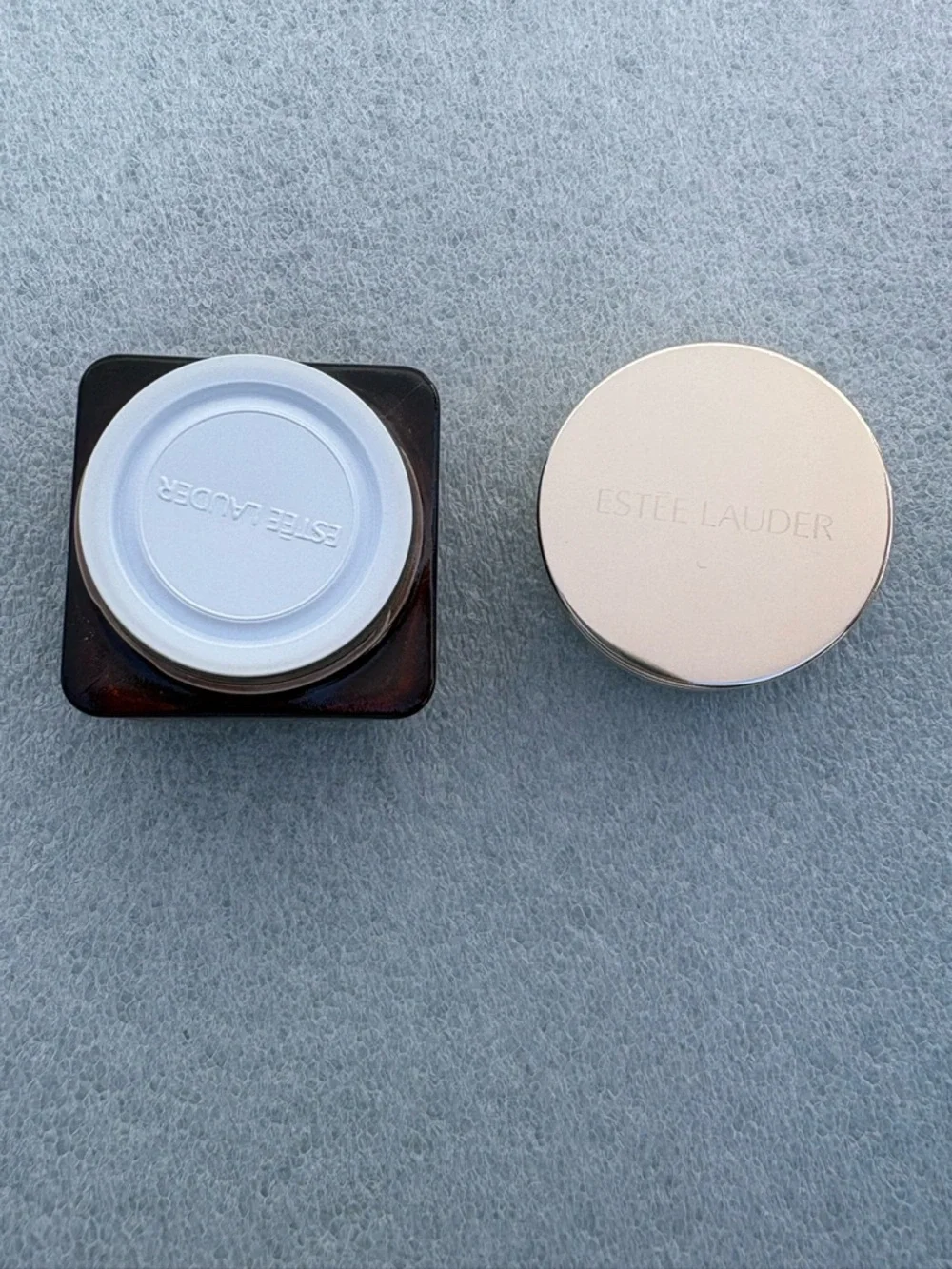 NEW Estée Lauder Advanced Night Repair Eye Supercharged Complex Full Sz. No Box